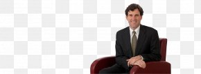 Lawyers Team Photos - Business Transactional Law Corporate Governance Limited Liability Partnership Product PNG
