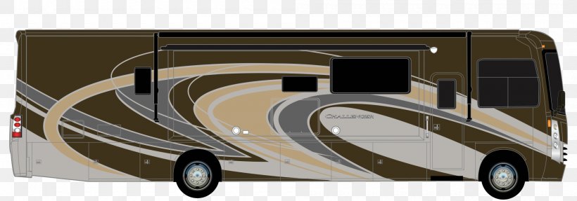 Car Campervans Motorhome Thor Motor Coach 2018 Dodge Challenger, PNG, 2000x700px, 2018 Dodge Challenger, Car, Bed, Campers Inn Rv Of, Campervans Download Free