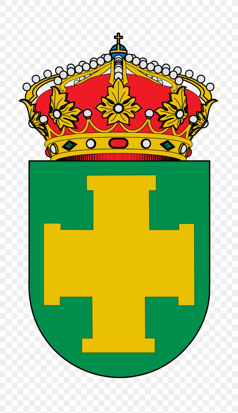 Carcelén Hinojos Peñarroya-Pueblonuevo Escutcheon Marchamalo, PNG, 2292x3982px, Escutcheon, Area, Coat Of Arms Of Peru, Heraldry, History Download Free