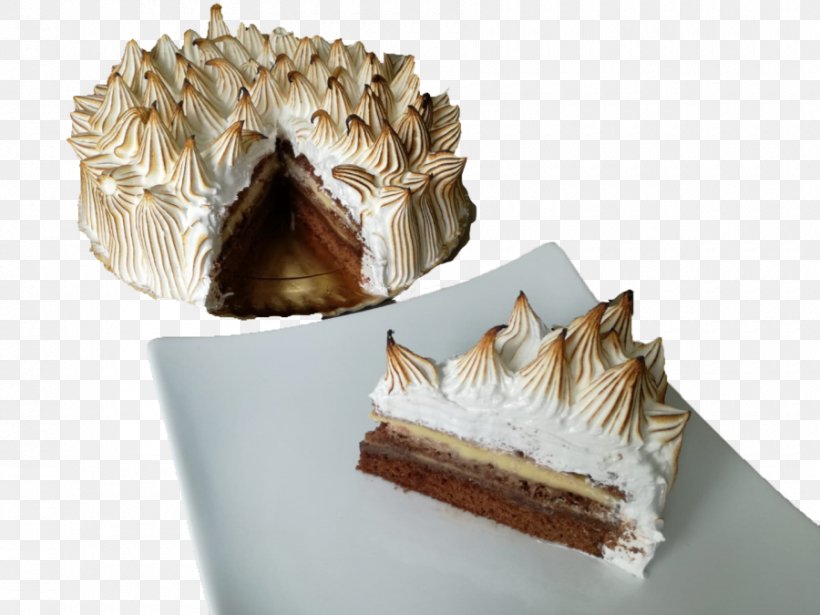 Cheesecake Meringue Buttercream Frozen Dessert, PNG, 900x675px, Cheesecake, Buttercream, Cake, Cream, Dessert Download Free