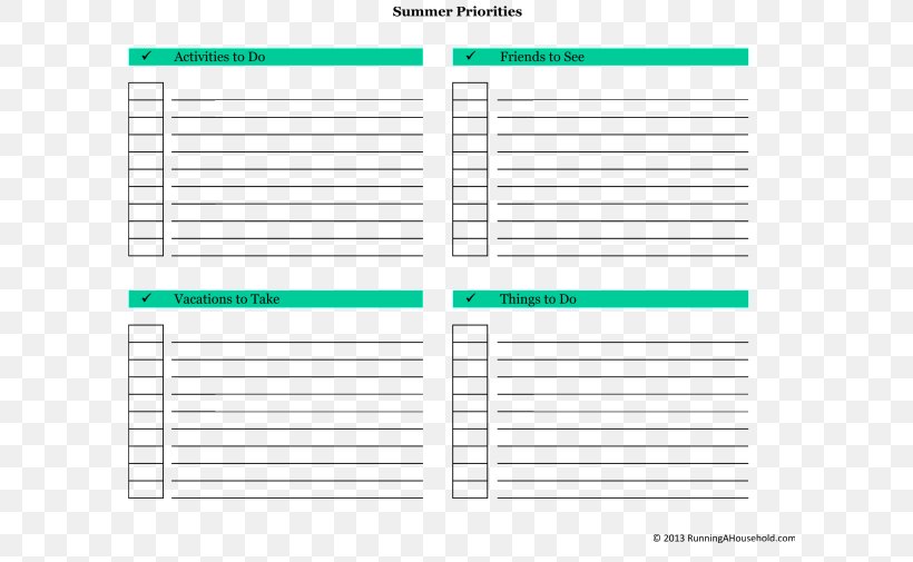 Chore Chart Action Item Time Management Map, PNG, 624x505px, Chart, Action Item, Area, Calendar, Checklist Download Free