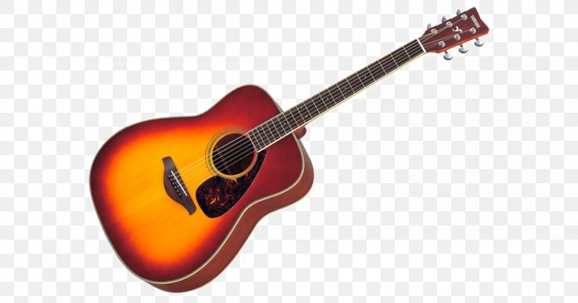 Cigar Box Guitar Acoustic Guitar Electric Guitar Bass Guitar, PNG, 1200x630px, Watercolor, Cartoon, Flower, Frame, Heart Download Free