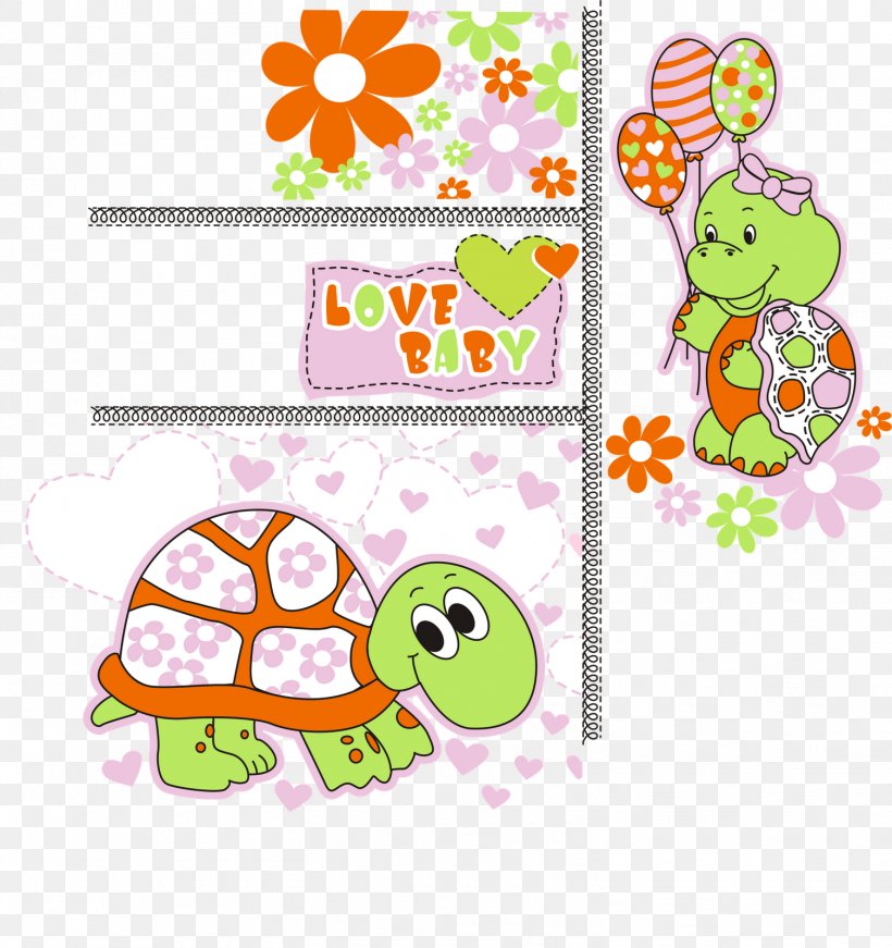 Clip Art, PNG, 1506x1600px, Drawing, Area, Art, Arts, Baby Toys Download Free