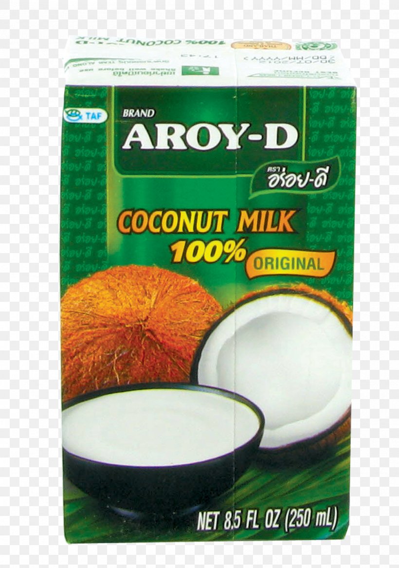 Coconut Milk Thai Cuisine Cream Milk Substitute, PNG, 1000x1424px, Coconut Milk, Asian Cuisine, Coconut, Coconut Cream, Coconut Milk Powder Download Free