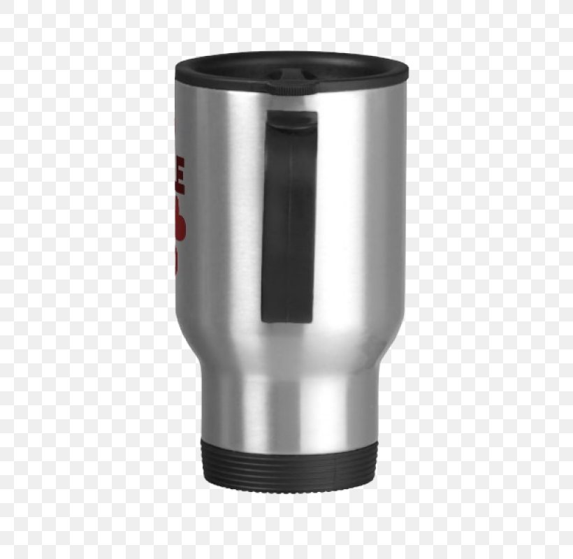 Coffee Cup Mug Starbucks Tumbler, PNG, 800x800px, Coffee, Bone China, Ceramic, Coffee Cup, Drink Download Free