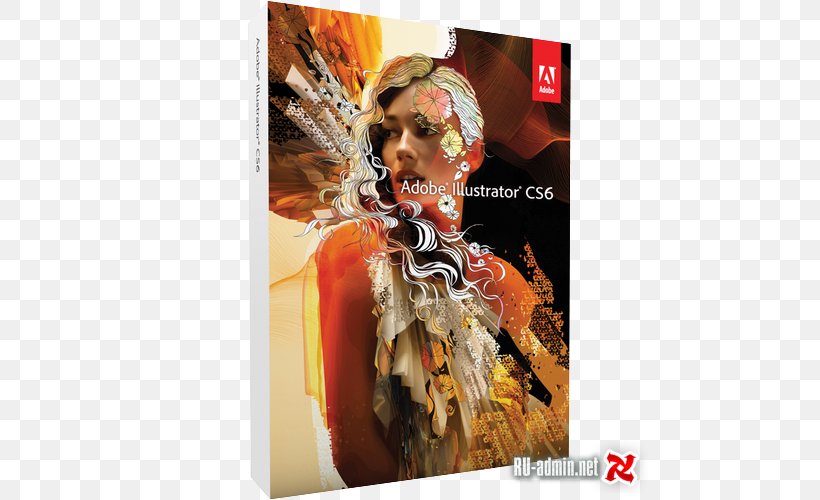 Computer Software Adobe Creative Suite Illustrator Adobe Systems, PNG, 500x500px, Computer Software, Action Figure, Adobe Creative Suite, Adobe Fireworks, Adobe Indesign Download Free