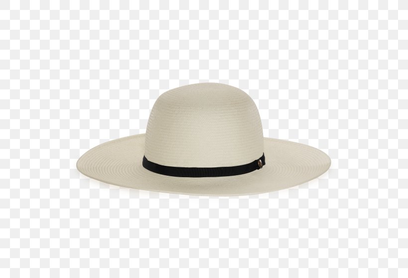 Cowboy Hat Stetson Resistol, PNG, 560x560px, Hat, Boot, Brand, Cap, Cowboy Download Free