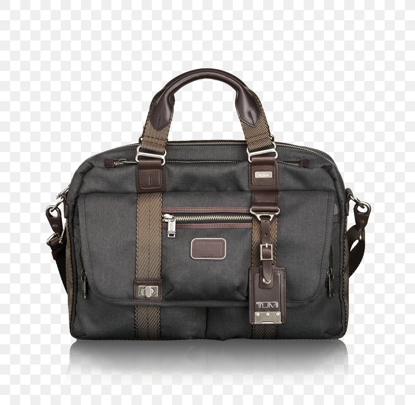 Duffel Bags Briefcase Backpack Tumi Inc., PNG, 800x800px, Bag, Backpack, Baggage, Black, Brand Download Free