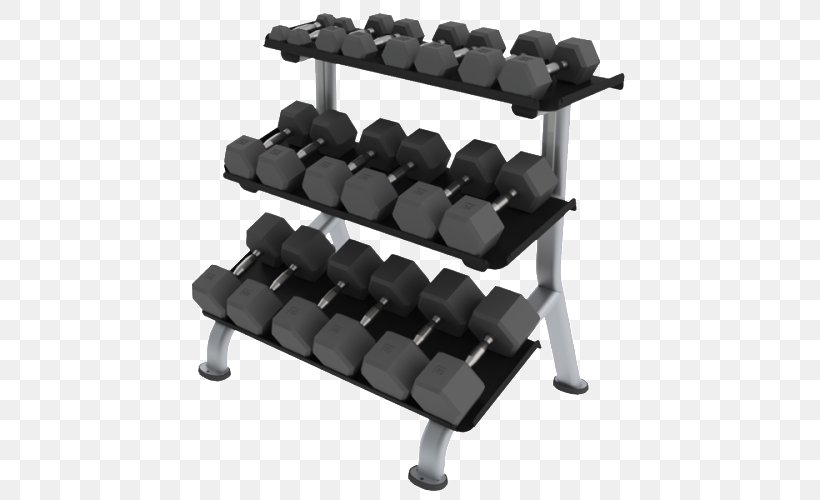 Dumbbell Barbell Exercise Equipment Weight Training Kettlebell, PNG, 500x500px, Dumbbell, Apartment, Barbell, Exercise, Exercise Equipment Download Free