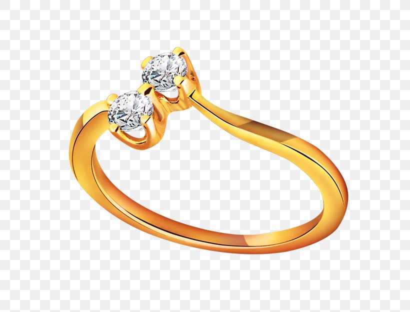 Earring Jewellery Pure Gold Jewellers, PNG, 600x624px, Ring, Body Jewelry, Bracelet, Charms Pendants, Diamond Download Free