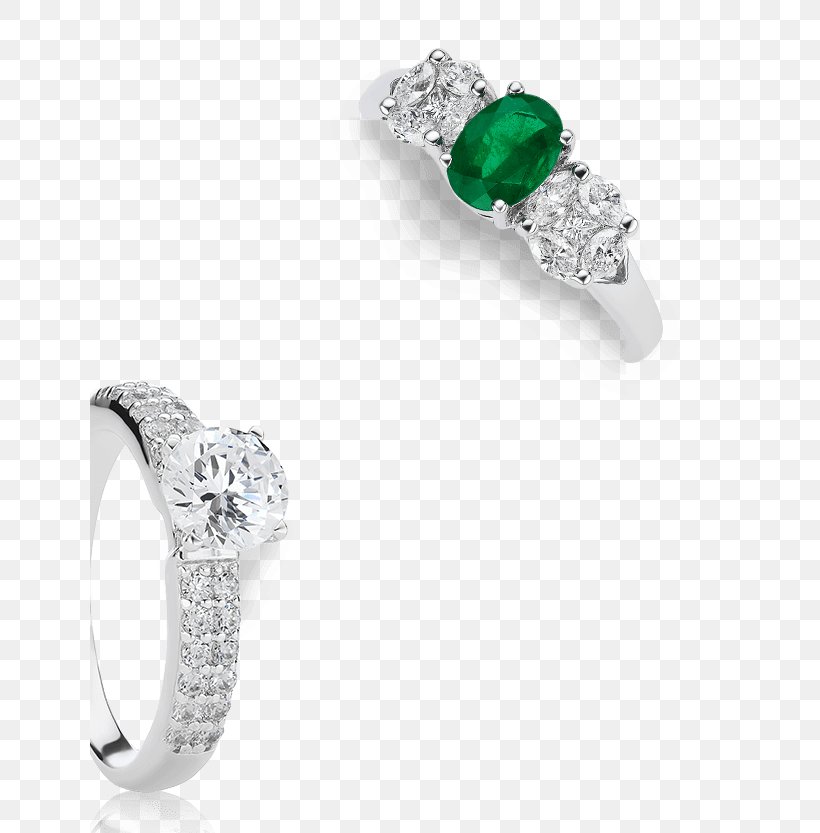Emerald Engagement Ring Gemstone Sapphire, PNG, 640x833px, Emerald, Body Jewellery, Body Jewelry, Diamond, Engagement Download Free