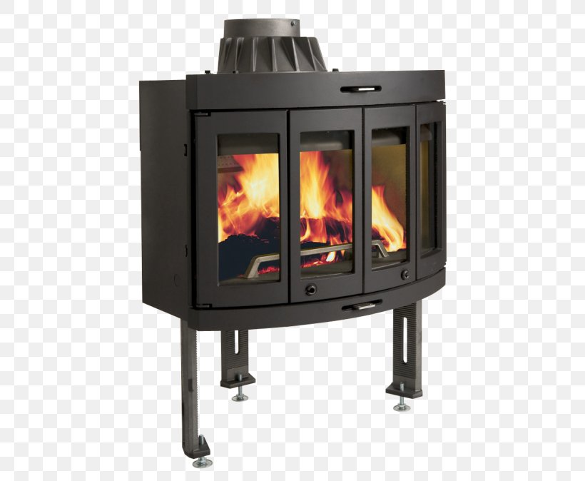 Fireplace Insert Wood Stoves Jøtul, PNG, 480x674px, Fireplace, Cast Iron, Combustion, Door, Fire Download Free