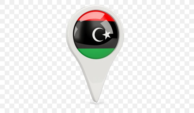 Flag Of Libya, PNG, 640x480px, Libya, Brand, Cancer, Electronic Device, Flag Download Free