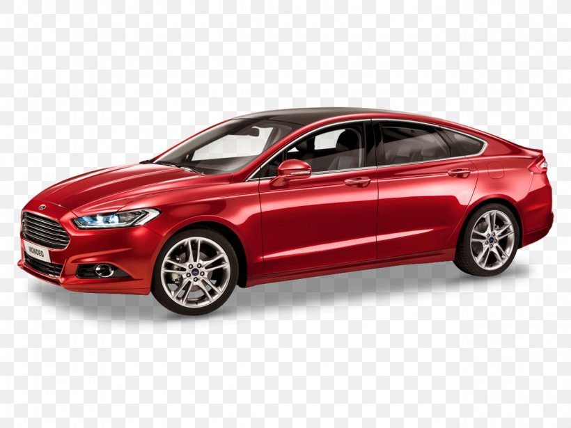 Ford Mondeo Ford Mustang Car Hyundai, PNG, 1280x960px, Ford Mondeo, Automotive Design, Automotive Exterior, Bumper, Car Download Free