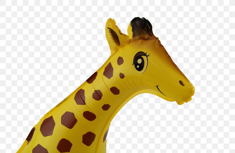Giraffe Kitty Kangaroo Animal Neck, PNG, 800x533px, Giraffe, Animal, Animal Figure, Balloon, Giraffidae Download Free