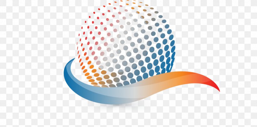 Globe Logo, PNG, 933x462px, Globe, Adhesive, Color, Gemstone, Information Download Free