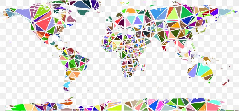 Globe World Map Clip Art, PNG, 2251x1048px, Globe, Area, Blank Map, Geography, Information Download Free