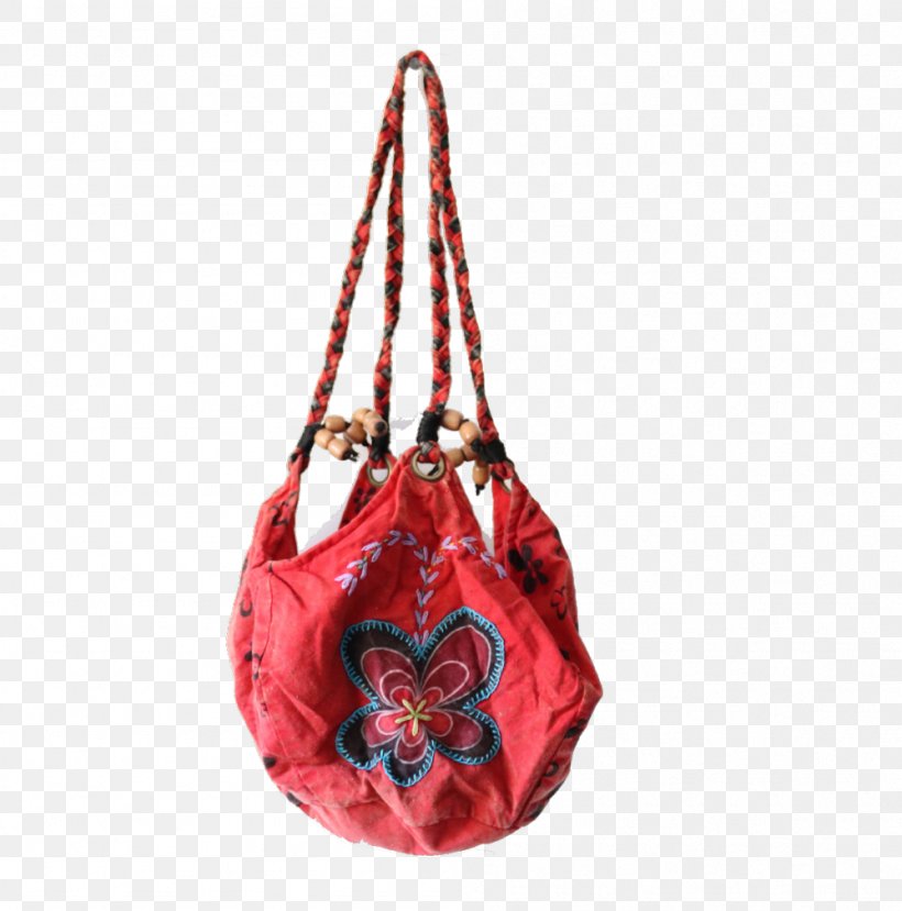 Hobo Bag Messenger Bags Handbag, PNG, 999x1011px, Hobo Bag, Bag, Handbag, Hobo, Messenger Bags Download Free