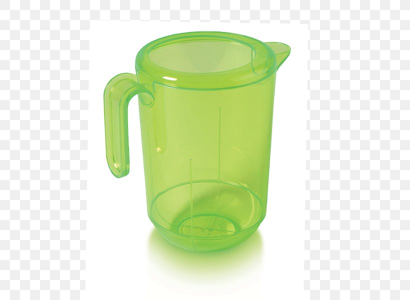 Jug Plastic Glass Lid, PNG, 600x600px, Jug, Cup, Drinkware, Glass, Lid Download Free