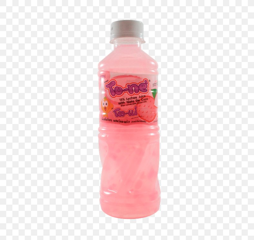 Juice Lychee Water Bottles Cocktail Drink, PNG, 350x774px, Juice, Bottle, Carton, Cocktail, Drink Download Free