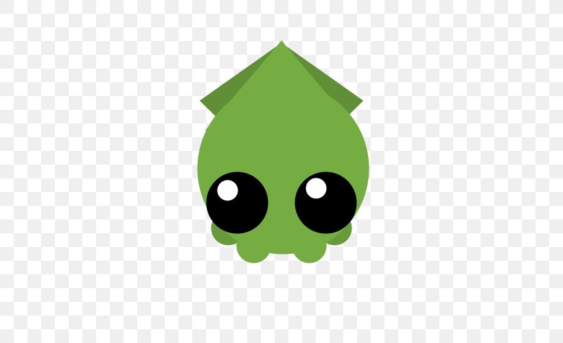 Kraken Reddit Leaf Infant Clip Art, PNG, 500x500px, Kraken, Animal, Breaking News, Cat, Character Download Free