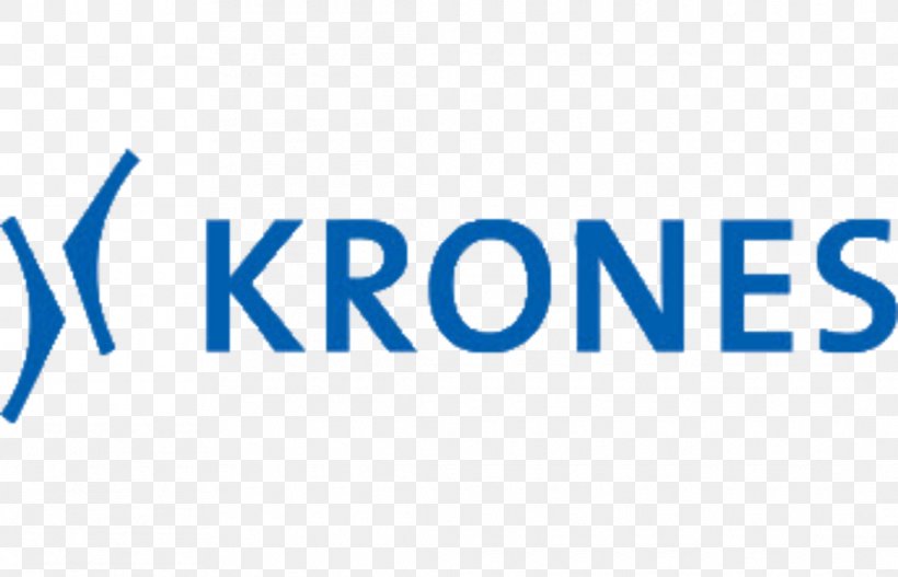 Krones Aktiengesellschaft Manufacturing Logo Machine, PNG, 1090x701px, Krones, Aktiengesellschaft, Area, Blue, Bottle Download Free