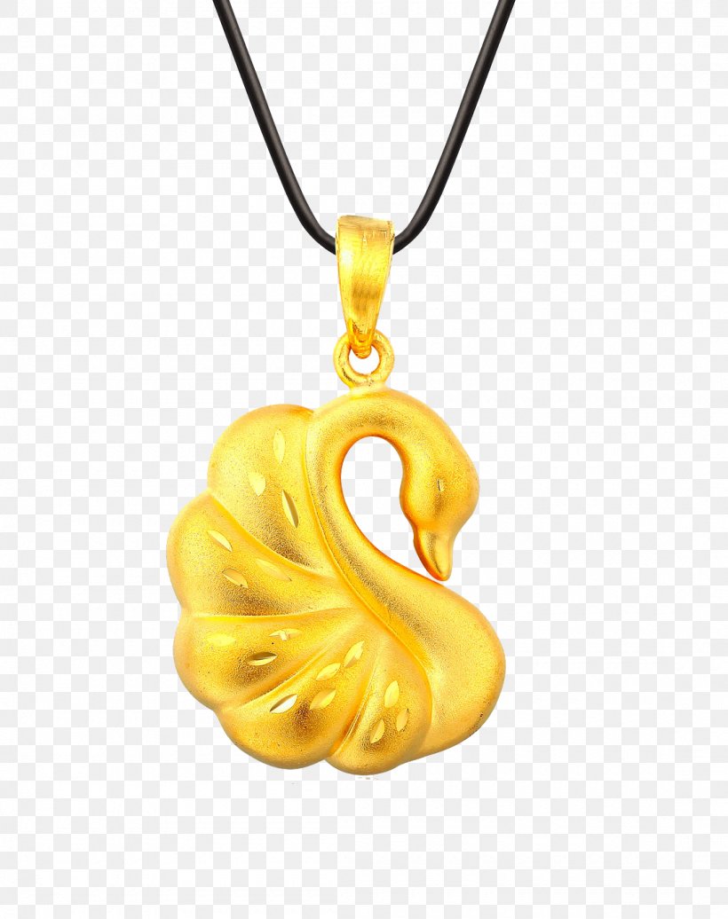 Locket Necklace Pendant Gold, PNG, 1100x1390px, Locket, Amber, Body Jewelry, Body Piercing Jewellery, Chow Tai Fook Download Free