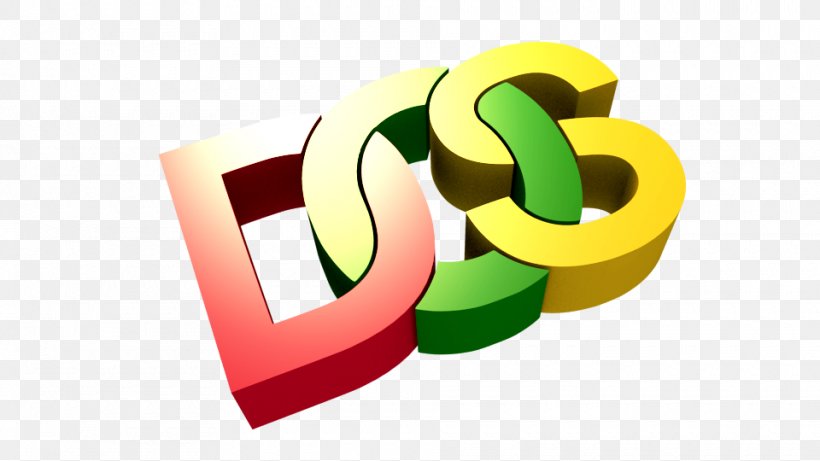 Logo MS-DOS Disk Operating System Microsoft, PNG, 960x540px, Logo, Brand, Computer Software, Disk Operating System, Microsoft Download Free