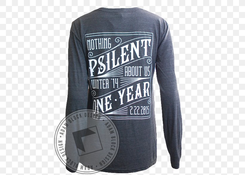 Long-sleeved T-shirt Long-sleeved T-shirt Jacket Outerwear, PNG, 464x585px, Tshirt, Brand, Jacket, Long Sleeved T Shirt, Longsleeved Tshirt Download Free