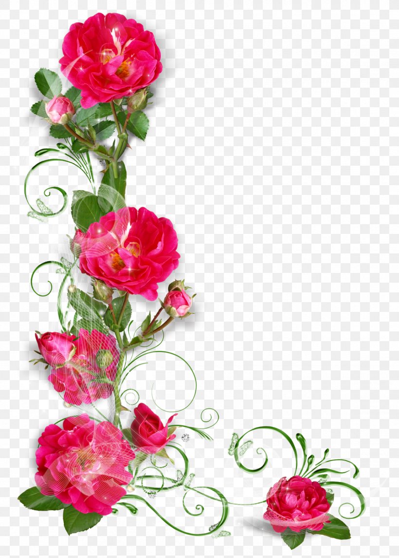 Love Monday Happiness Wish, PNG, 1145x1600px, Love, Annual Plant, Artificial Flower, Blessing, Carnation Download Free