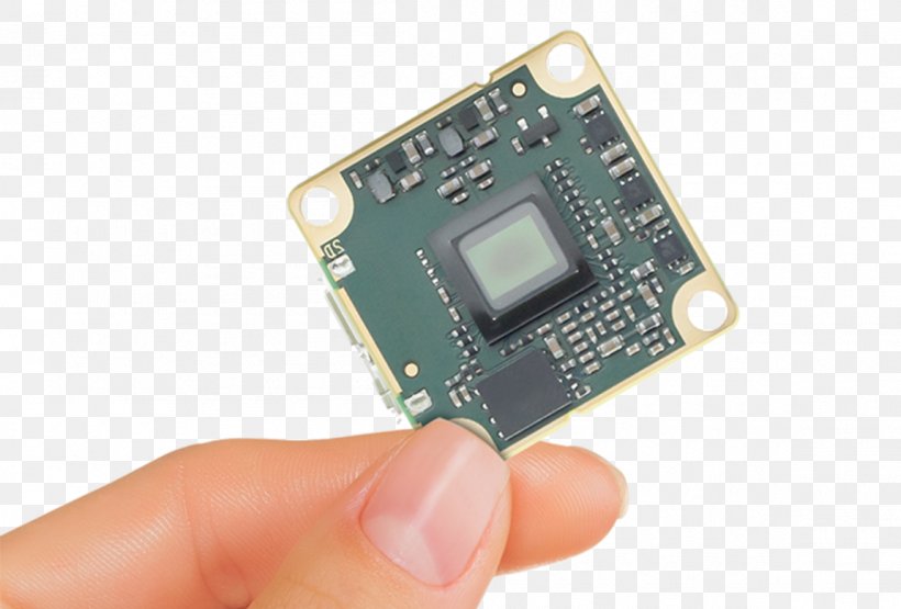 Microcontroller Basler AG Camera Image Sensor, PNG, 1150x779px, Microcontroller, Aktiengesellschaft, Camera, Chargecoupled Device, Circuit Component Download Free