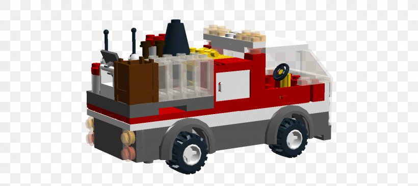 Motor Vehicle LEGO Machine, PNG, 1591x709px, Motor Vehicle, Lego, Lego Group, Machine, Toy Download Free