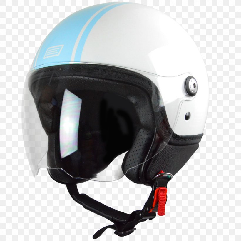 Motorcycle Helmets Visor Scooter, PNG, 1024x1024px, Motorcycle Helmets, Bicycle Clothing, Bicycle Helmet, Bicycles Equipment And Supplies, Clothing Download Free