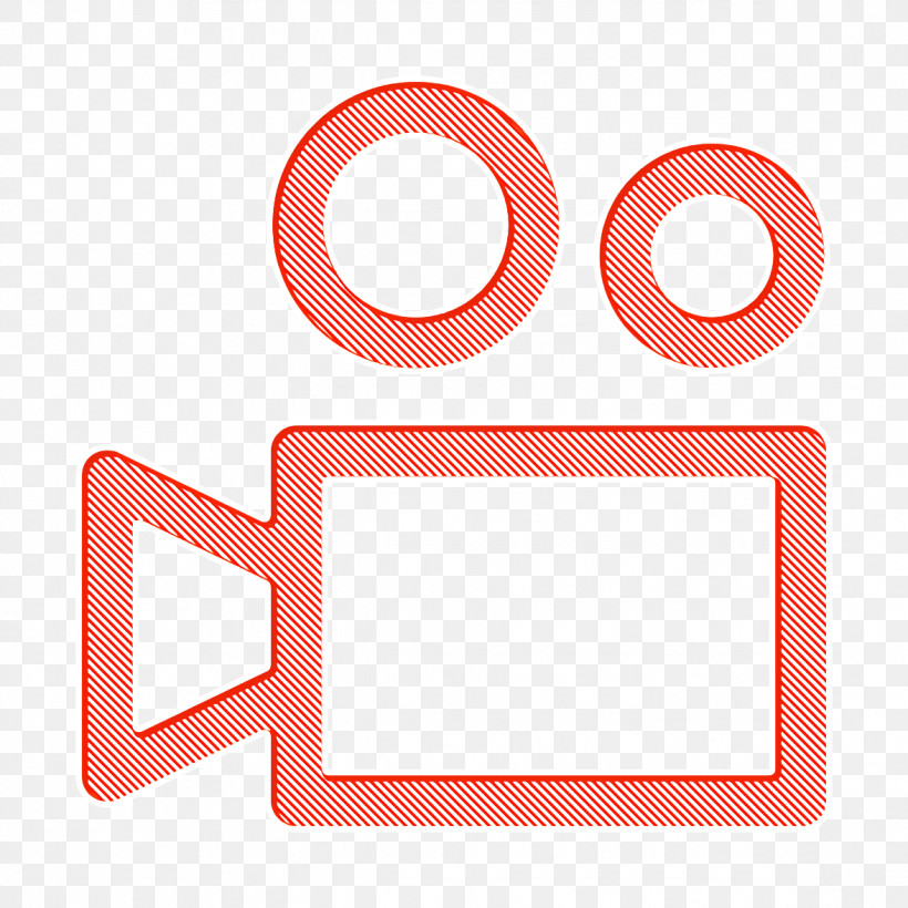 Multimedia Elements Icon Video Camera Icon Film Icon, PNG, 1176x1176px, Video Camera Icon, Camera, Film Icon, Film Stock, Movie Projector Download Free