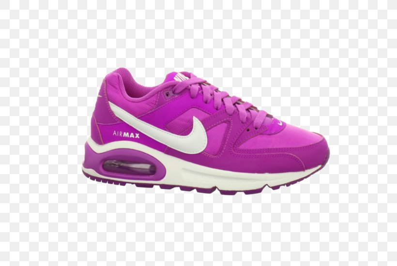 Nike Air Max Command Men's Sports Shoes Nike Air Max Sequent 3 Men's, PNG, 550x550px, Nike, Adidas, Air Jordan, Athletic Shoe, Basketball Shoe Download Free