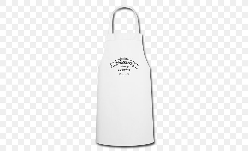 apron online shopping