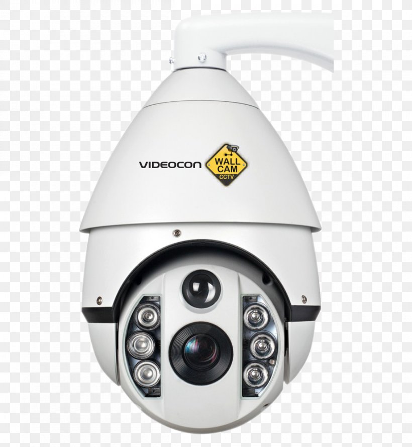 Pan–tilt–zoom Camera IP Camera Infrared 1080p, PNG, 1200x1300px, Pantiltzoom Camera, Active Pixel Sensor, Analog High Definition, Camera, Cameras Optics Download Free