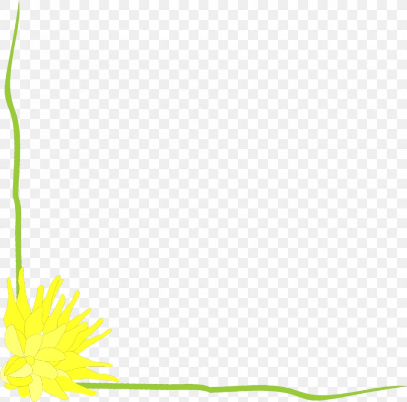 Petal Floral Design Leaf Clip Art, PNG, 958x947px, Petal, Flora, Floral Design, Flower, Flowering Plant Download Free