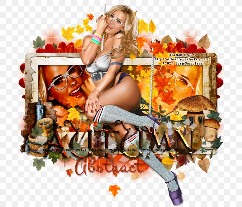 Photomontage Food, PNG, 700x700px, Photomontage, Art, Food Download Free