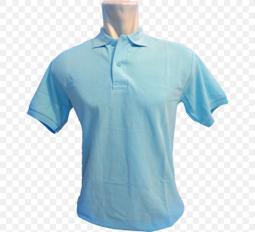 Polo Shirt T-shirt Raglan Sleeve Jacket, PNG, 649x746px, Polo Shirt, Active Shirt, Aqua, Azure, Baju Kurung Download Free