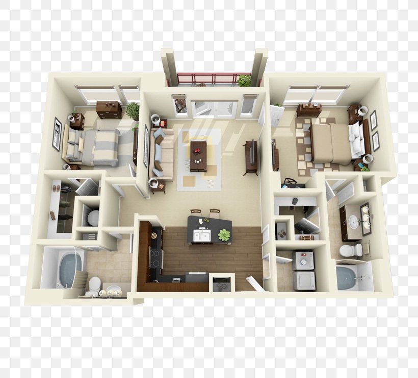 River Terrace Apartment Ratings Renting Vacation Rental, PNG, 820x740px, Apartment, Apartment Ratings, Building, California, Floor Plan Download Free