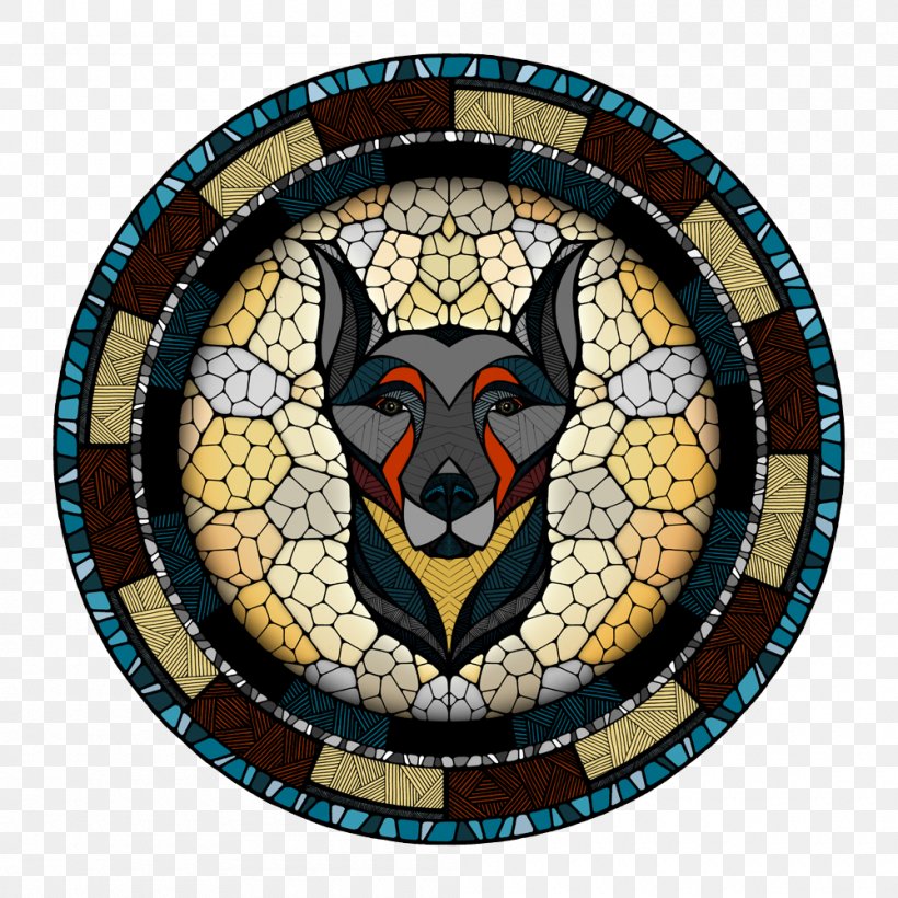 Seal Of Louisiana Symbol Poster Stained Glass, PNG, 1000x1000px, Seal Of Louisiana, Coat Of Arms, Glass, Logo, Louisiana Download Free