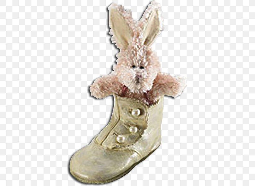 Shoe Stuffed Animals & Cuddly Toys Collectable Rabbit Bear, PNG, 427x600px, Watercolor, Cartoon, Flower, Frame, Heart Download Free