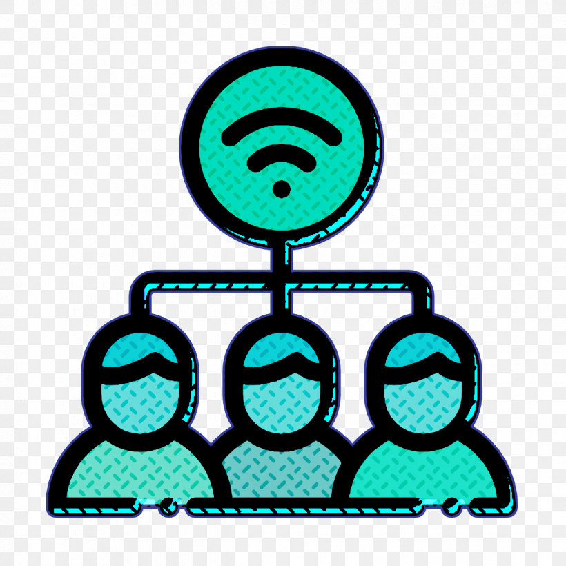 Smart City Icon Population Icon Wifi Icon, PNG, 1238x1238px, Smart City Icon, Drawing, Population Icon, Symbol, Wifi Icon Download Free