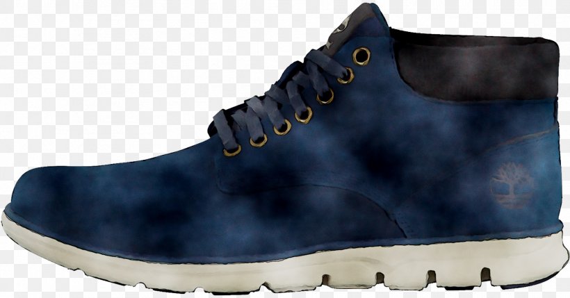 Sneakers Sports Shoes Hiking Boot, PNG, 1875x981px, Sneakers, Athletic Shoe, Black, Blue, Boot Download Free