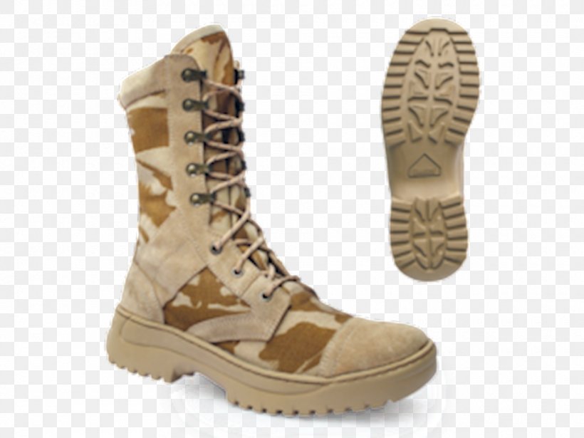 Snow Boot Shoe Walking Khaki, PNG, 960x720px, Snow Boot, Beige, Boot, Footwear, Khaki Download Free