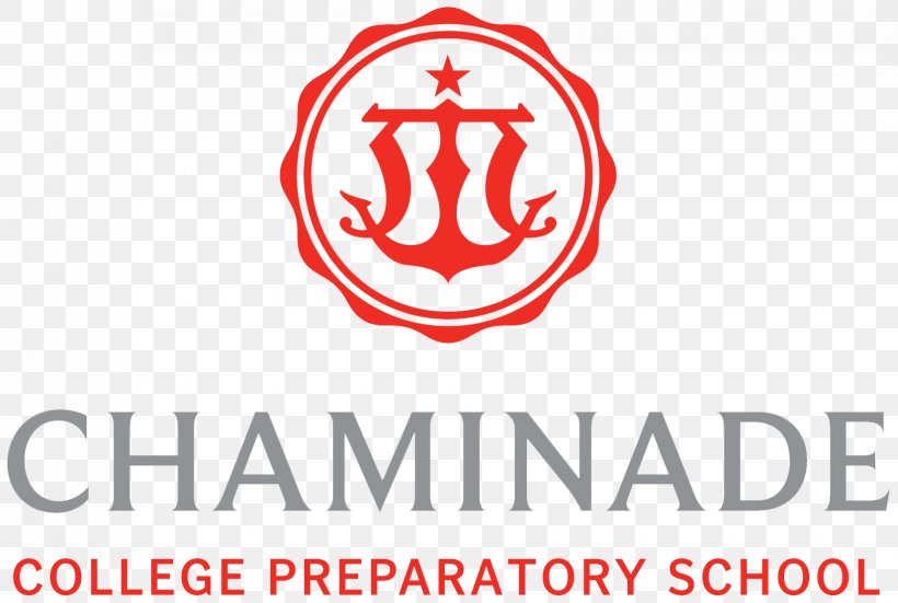 St. Louis Chaminade College Preparatory School Society Of Mary Student, PNG, 1650x1110px, St Louis, Area, Brand, Catholic School, Curriculum Download Free