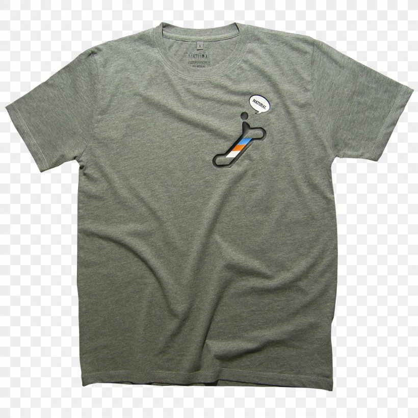 T-shirt Al Bundy Clothing Amazon.com, PNG, 1200x1200px, Tshirt, Active Shirt, Al Bundy, Amazoncom, Brand Download Free