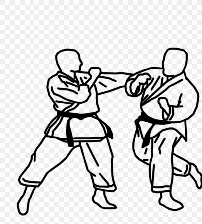 Tai Otoshi Karate Encyclopedia Wikipedia, PNG, 922x1023px, Tai Otoshi, Area, Arm, Art, Behavior Download Free
