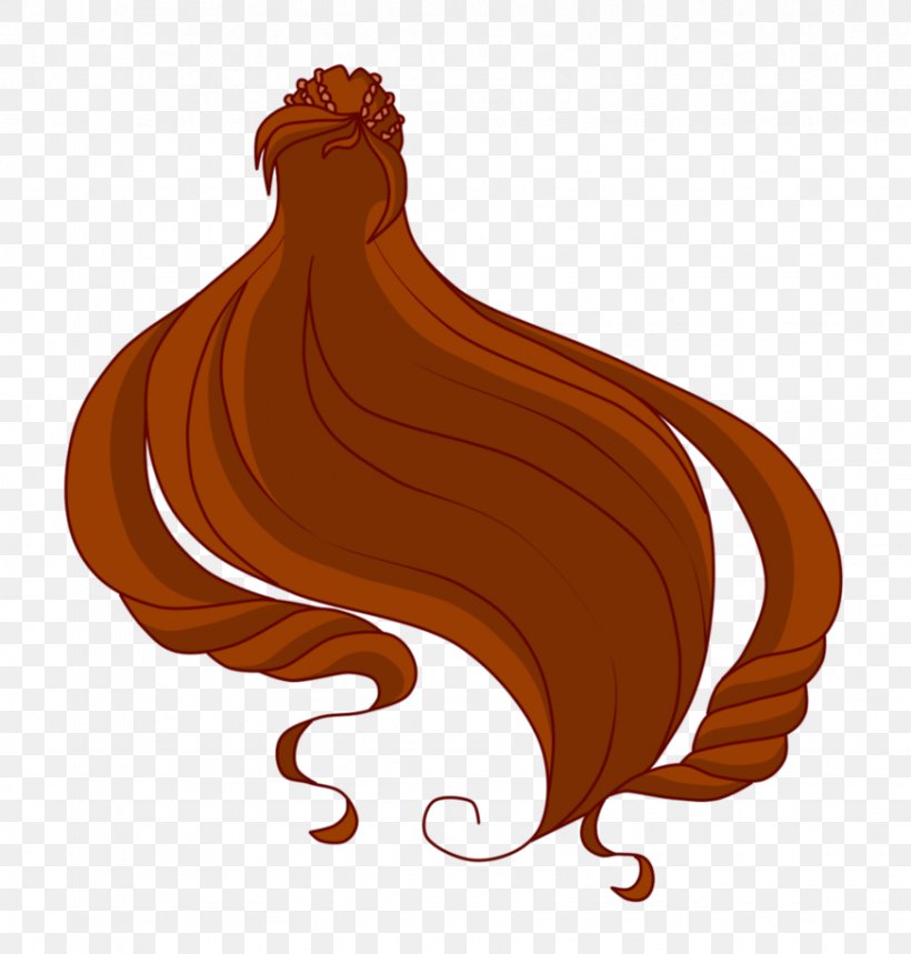 Tecna Hairstyle Updo Brown Hair, PNG, 873x915px, Tecna, Art, Believix, Blue Hair, Brown Hair Download Free